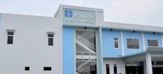 Pt kimia farma apotek (kfa) adalah anak perusahaan perseroan yang didirikan berdasarkan akta pendirian tanggal 4 januari 2003. Lowongan Kerja Radiografer Dan Asisten Apoteker Rumah Sakit Mustika Medika Bekasi Info Loker Medis