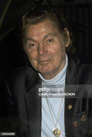 104 Johnny Guerrero Stock Photos, High-Res Pictures, and Images