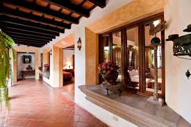 Casa Colibri Beautiful House Houses For Rent In Antigua Guatemala Hacienda Style Homes Renting A House House