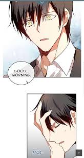 The Reason Why Raeliana Ended Up At The Duke S Mansion Adam The Reason Why Raeliana Ended Up At The Dukes Mansion Anime Akatsuki Anime Manhwa