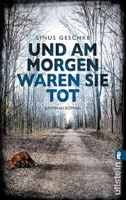 Pin Auf Bucher