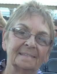 Judy E. Barrera Obituary (2024)