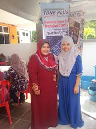 Jamuan 10 40 pagi besurai. Cik Azizah Doa Selamat Dan Jamuan Hari Raya