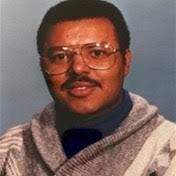 Otis Family Obituaries