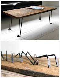 Pin By Petal Ply On Making A House A Home Tutorials Diy Inspiration Diy Coffee Table Coffee Table Furniture Diy