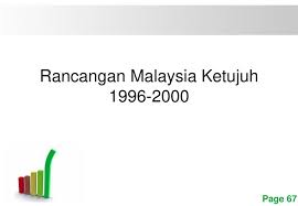 Perkhidmatan ke rumah merupakan rancangan jangkapanjang, yang masih belum menjadi nyata. Pembangunan Ekonomi Hubungan Etnik Ppt Download