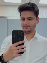 Photo by Ravi rajput (@imravirajput_) · September 10, 2025