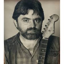 The latest death notices in Swansea as families remember lost loved ones