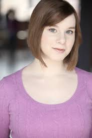 Naming the Dog — Tennessee Williams Festival