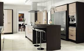 5 big kitchen trends for 2016 kitchen