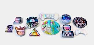 نتیجه جستجوی لغت [sticker] در گوگل