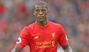 Information and translations of wijnaldum in the most comprehensive dictionary definitions resource on the web. Imlebanon ÙÙŠÙ†Ø§Ù„Ø¯ÙˆÙ… Ù…Ø§Ù† Ø³ÙŠØªÙŠ ÙŠØ¬Ø¨ Ø£Ù† ÙŠØ®Ø´Ù‰ Ù‡Ø¬ÙˆÙ… Ù„ÙŠÙØ±Ø¨ÙˆÙ„