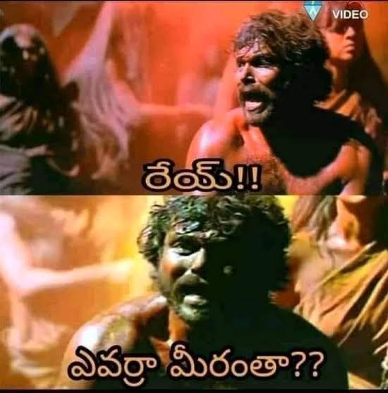 images?q=tbn:ANd9GcS6wds1REi_3RRgxPAzSx_