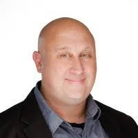 2100+ "Robinett" profiles