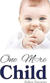 Amazon.com.mx: Felice Gerwitz: libros, biografía, última actualización