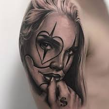 Efren Jacobo (jacoboefren1372)