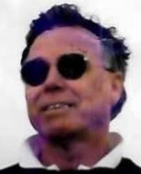 Jeffrey Keene Obituary (2023)