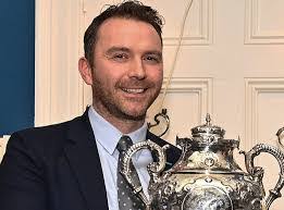 Doyle Duff's Instagram, Twitter & Facebook