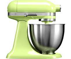 Fits perfectly in a small size kitchen and delivers extraordinary results. Kitchenaid Artisan Mini 5ksm3311x Ab 309 00 August 2021 Preise Preisvergleich Bei Idealo De