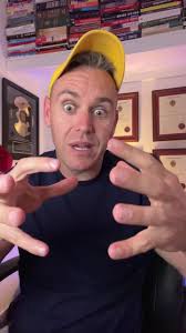 Ask me an investing question! 🙋🏻‍♂️