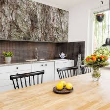 Mobelfolie Holz Baumrinde Holzdekorfolie Folie Fur Mobel Klebefolie Klebefolie Holz