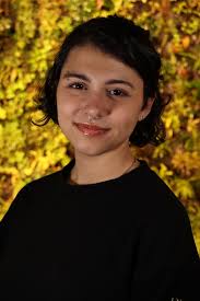 A Quarantunes Cabaret Rejuvenation: Cast & Crew