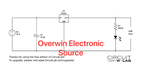 Business Industrial Power Regulators Converters 20 X L78l05 78l05 5 Volts 100ma Voltage Regulator Ic Studio In Fine Fr