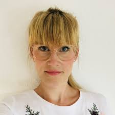 TOP 10 BEST Hebamme & Geburtshelfer near Glockenblumenweg 131A, 12357  Berlin, Germany