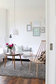 Mein Neuer Danischer Mitbewohner Wohnen Zuhause Wohnung