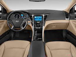 Check out the full specs of the 2015 hyundai sonata hybrid limited, from performance and fuel economy to colors and materials. 2015 Hyundai Sonata Hybrid 88 Interior Photos U S News World Report