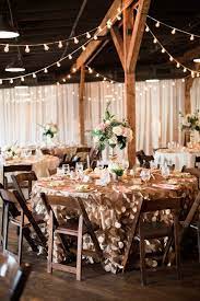 For The Love Of Pink Wedding At The Houston Station In Nashville Farm Wedding Decorations Rustic Chic Wedding Decor Barn Wedding Decorations