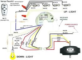 We are proud of our work. Wiring A Hunter Fan 85662 Remote Google Search Ceiling Fan Wiring Hunter Ceiling Fans Ceiling Fan With Light