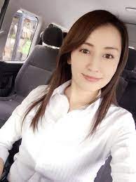 矢田亜希子 矢田 亜希子 女性俳優 顔