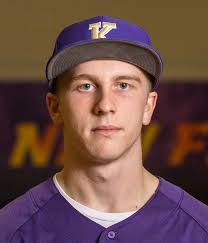 2016 Baseball Roster