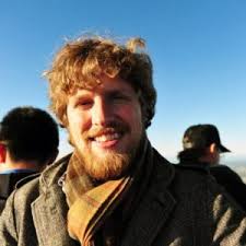 He went on to found global. Matt Mullenweg All About The Man Behind Wordpress