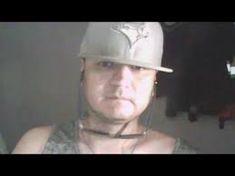 Melvin Escobar (melvinescobar960)