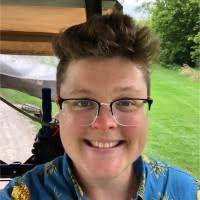 300+‏ ملفًا شخصيًا‏ يحتوي على “‏Dobosh‏”