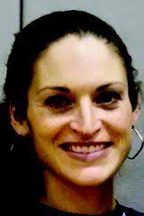 B'town, AuSable dominate volleyball stars