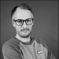 300+ "Noto" profiles