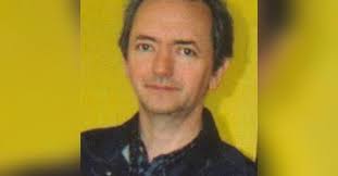 Howard Eugene "Gene" Oldaker Obituary