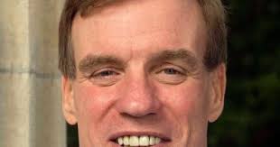 Mark Warner