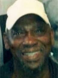 James Smith Obituary 2014