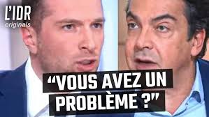 Wesley Ngo Baheng : "Permettre aux clubs amateurs de se structurer"