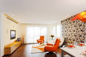 Un plafond tendu noir mat pour une chambre ultra moderne, projet sur toulouse. Plafond Tendu Prix Possibilites Prix Sur Mesure Par Execution