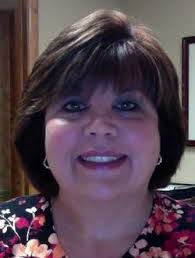 Beth Tirpak's Instagram, Twitter & Facebook