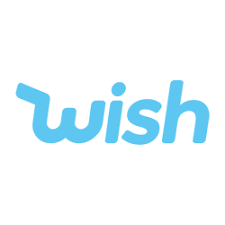 Wish also has four sister sites. Invest Or Sell Wish Stock