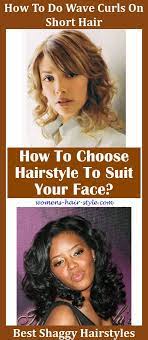 women hairstyles easy womens hair styles 2017 celebrity mid length 2012