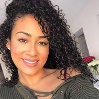 Millie Cepeda (milliecepeda)