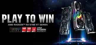 Radeon software crimson driver (15.11) whql driver performance analysis amd released their new amd radeon software crimson edition and as such we'll have a quick peek at driver performance compared to the recently. Wkrf8lo4dvvdfm