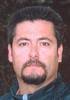 John Albert Mata (1962-2003)